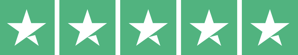 bathroom companies helensburgh