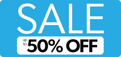 Helensburgh Kitchens And Bathrooms