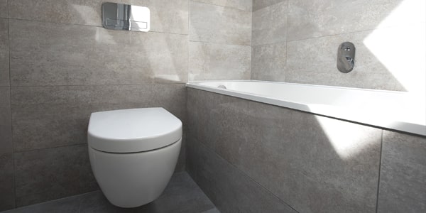 kitchen companies helensburgh